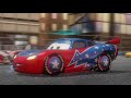 Полное прохождение игры Тачки 2 с чит кодами Xbox 360