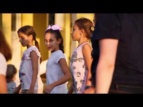 ARLEMM 2019 - Radionice