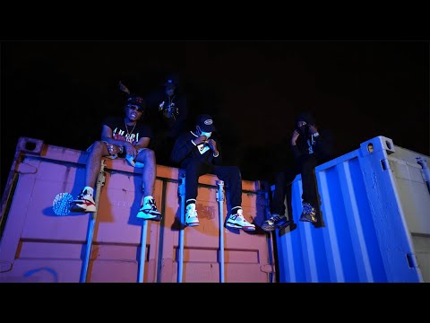 「 bundog - only bands (feat. supawassi & j neat) (slowed + reverb). 」