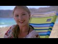 HÉROE DE DIEZ PULGADAS Película Completa Subtitulada