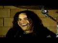 RAIN BANG BUS IL VIDEO - Gianni Zenari RAIN BANG BUS IL VIDEO
