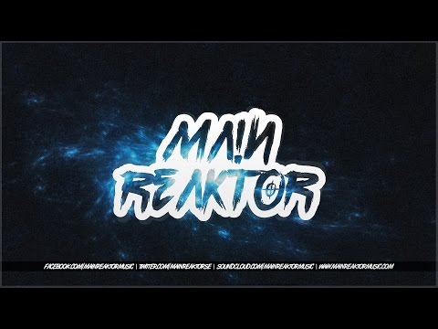 Main Reaktor - Recession (Original Mix) (Free Download)