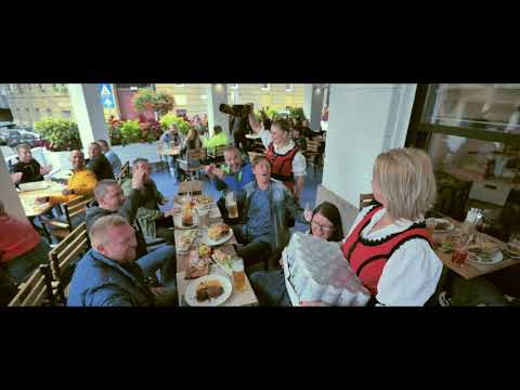 Tiltott Csíki Söröző és Étterem - Mechwart liget