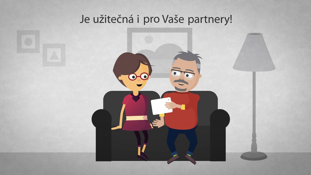 Video cover image