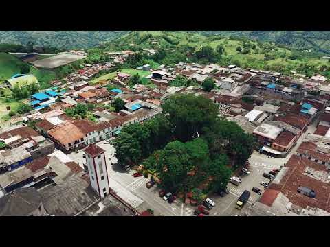 UNA VUELTICA POR FILADELFIA-CALDAS,HERMOSO PUEBLO