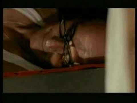 Murió Benjamín García, el Drácula que inspiró la cinta ‘El último Carnaval’ - ELHERALDO.CO