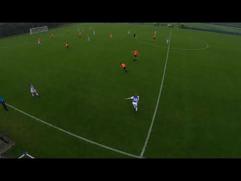 SCH MO16   Drachtster Boys JO15 01 Tweede helft