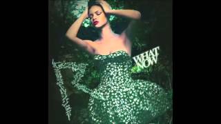 Rihanna - What Now (R3hab Remix) [Radio Edit]