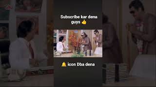 Download lagu Govinda Satish Kaushik and Kadar Khan Best Dialogue Scene Sajan Chale Sasural Movie #thuglife #roast mp3