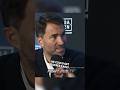 Eddie Hearn says AJ vs Wilder WILL happen; BOTH have to win next fight!