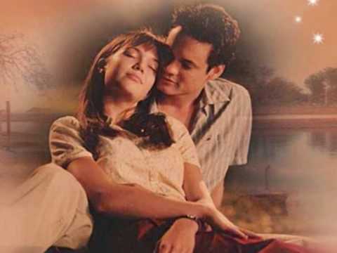 O meu coração tem medo - Gustavo Lins