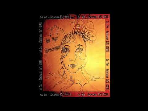 LA VAY 2011   Katatonia