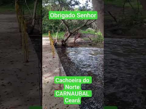 #Shorts#Serra da Ibiapaba - #Carnaubal-ce 02/03/2026