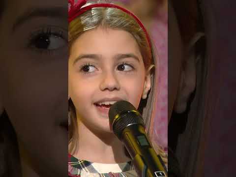 #Ballano #Shorts #Zecchinodoro 2023 #Live