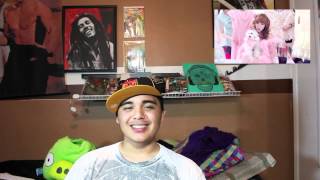 Girls Generation TTS - Twinkle | Reaction Video