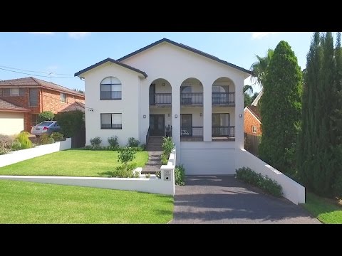 26 Douglas Street Picnic Point