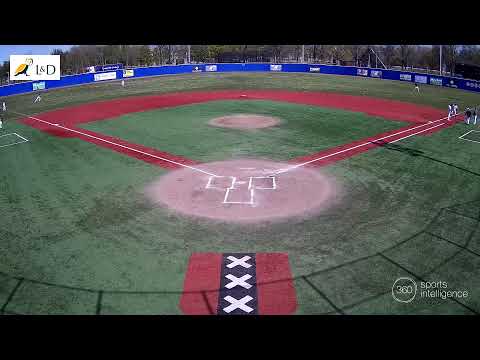 L&D Amsterdam - HCAW