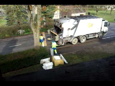 Tschau Bubentraum :o(