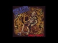 Forward To Death Death Therapy Full Album Hardcore Punk