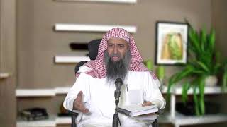 صورة حكم دخول الحمامات (الطهارة - باب المياه) م29