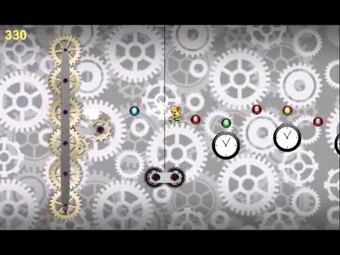 Watchmaker Video