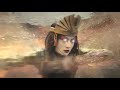 Avatar Kyoshi Full Fight Scene Avatar The Last Airbender Netflix