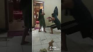 Download lagu Tiktok tari ular mp3 Download lagu Tiktok tari ular mp3