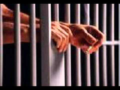 kristi-g burgaxhinje