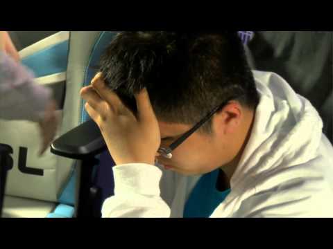 Alliance puts EternalEnvy in his place for being cocky!