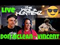Don Mclean - Vincent | THE WOLF HUNTERZ Reactions