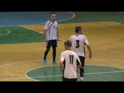 22 КУ 4 1 – 45 Toptul – Гранд Фасад