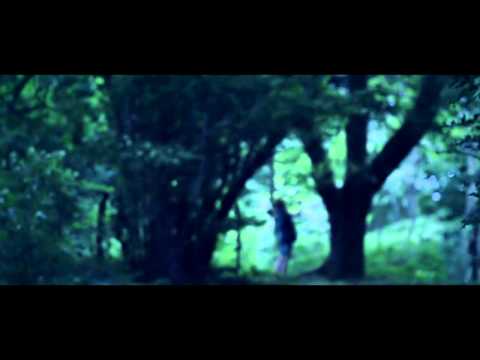 Riddarna - Glömma allt