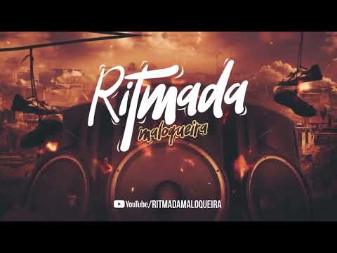 Lá na Treta do Corolla Tivu - Hard Style"