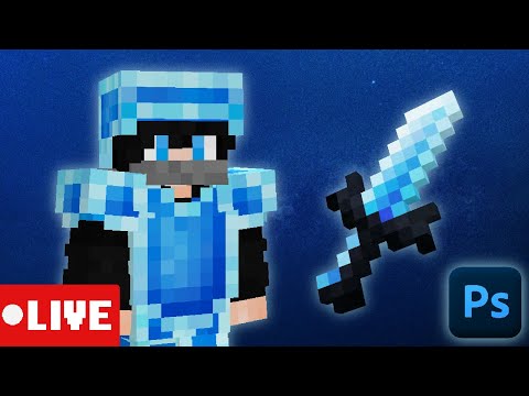 Unbelievable New Crystals 16x Texture Pack for Minecraft!
