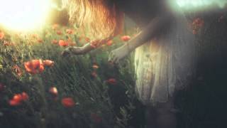 Circadian Eyes - The Sun Through Your Hair