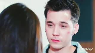 Download lagu Cahaya♥️Gilang (Anak Band)- Karena Cinta mp3