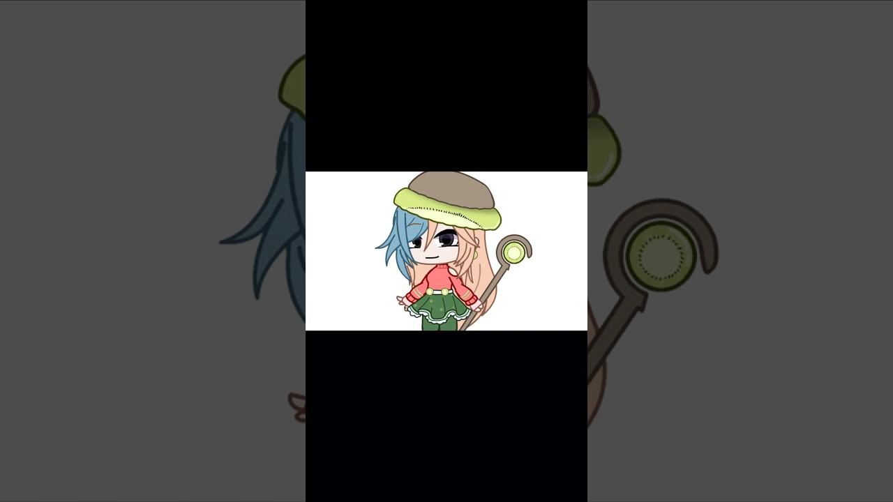 Trying out a fruit OC challenge 😀👍         | Meme |