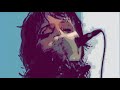 Mudvayne - World So Cold (Slowed)