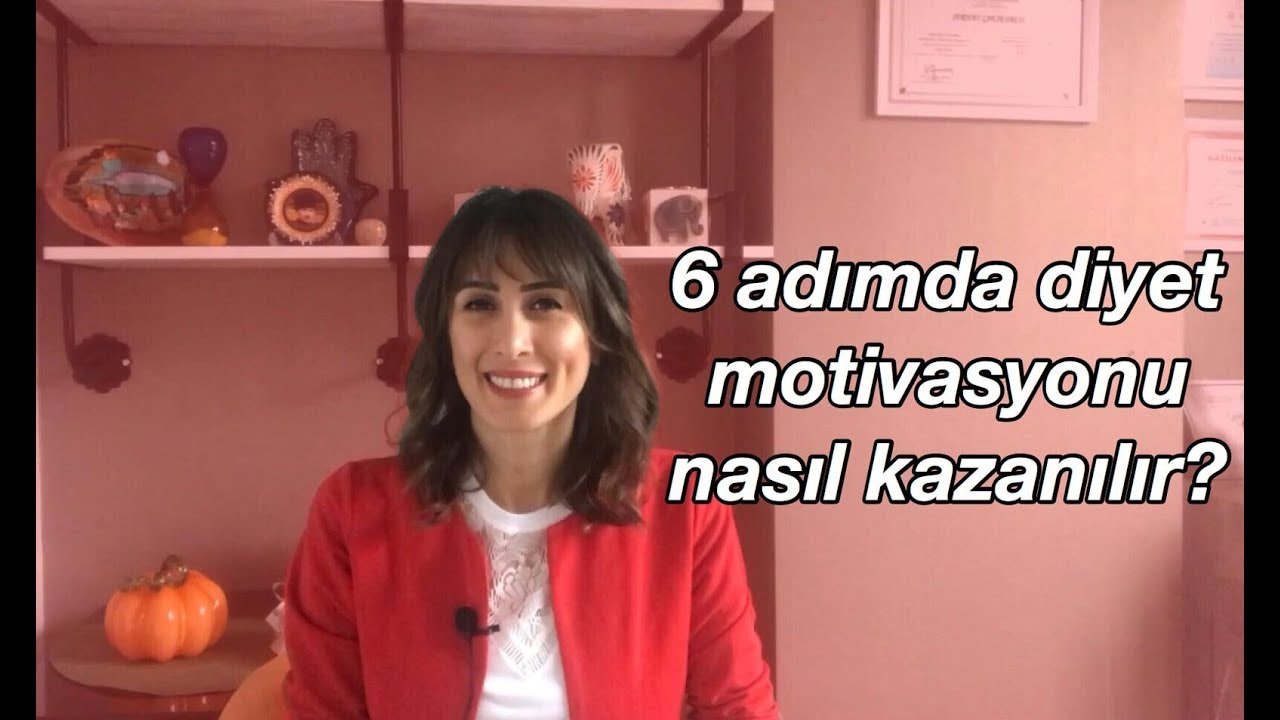 Sernaz Çakır Ercil-39