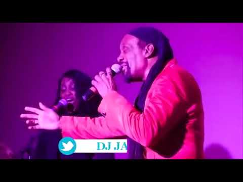 WAPLOADED NG   DJ JANAH   REGGAE MIX VIDEO 2021