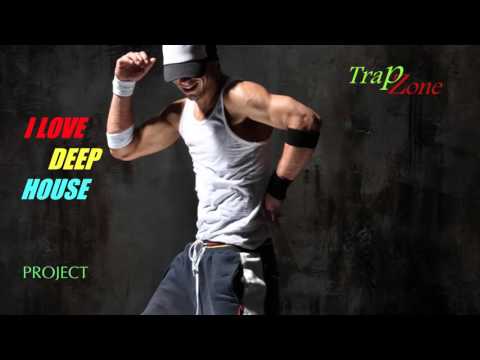 Mr.Carmack x Arnold - Muney (Gimme Dat)