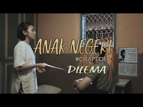 Enerion dan potensi pada pria Bagaimana meningkatkan potensi sarana improvisasi