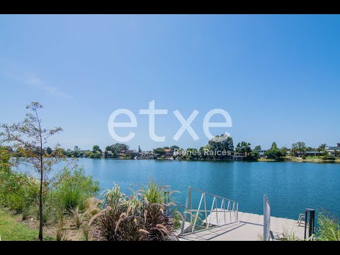 Video de YouTube - Apartamento en alquiler Interlagos 2 dormitorios