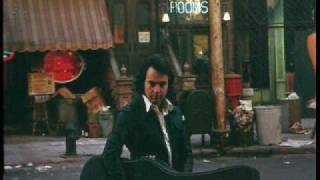 Neil Diamond -  If You Know What I Mean (Live 1976)