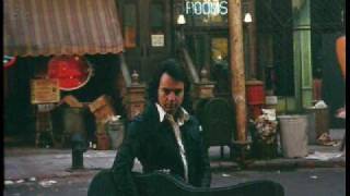 Neil Diamond -  If You Know What I Mean (Live 1976)