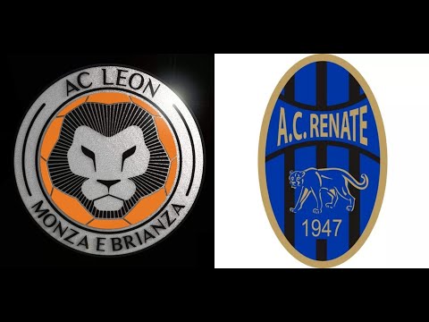 Fair Play Elite_Under 12 (2009) RENATE vs Under 13 (2008) LEON_06.06.2021