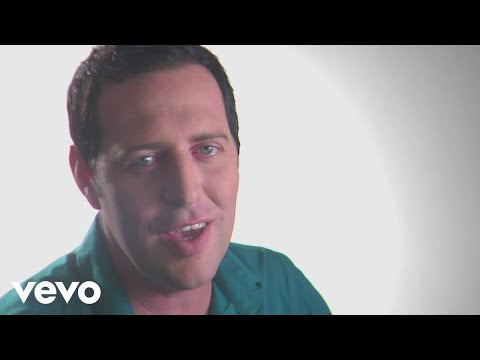 Manie Jackson - Liefde En Genade