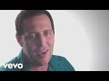 Manie Jackson - Liefde En Genade