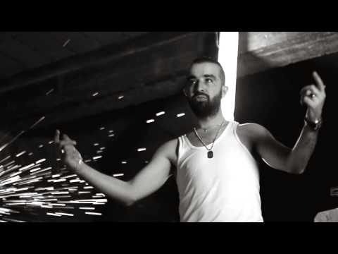 Sido La Dose - Les Vrais Jamais Yzoulou (Clip Officiel) -18