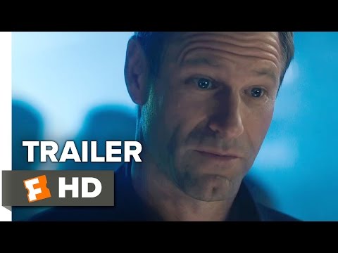 Incarnate (2016) Trailer